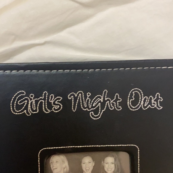 Photo Album - Picture 4 of 5